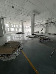 Eco-tech@sunview (D22), Factory #628483731